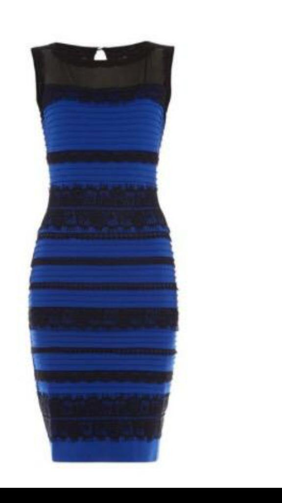 David Feliu tweet media