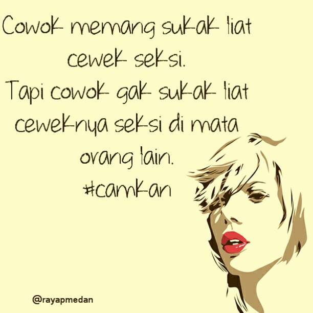 ItuPerdi's tweet photo. CAMKAN ! http://t.co/g8pkvgPN4g