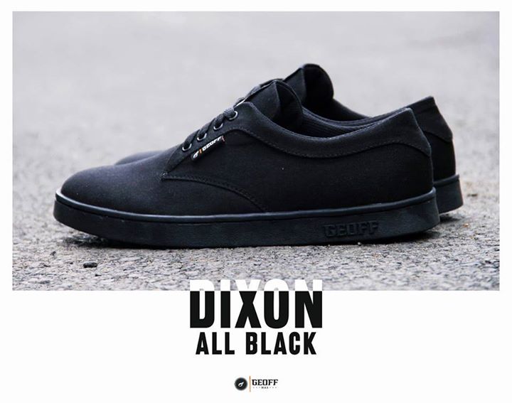 GANASS !!! tweet media