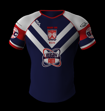 LoveThePadel's tweet photo. Click the link to purchase one of our fantastic Rugby AM playing shirts from @BespokeTeamwear 
http://t.co/fOhE8HtoqI http://t.co/TEQpWaGxyp