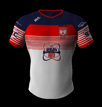 LoveThePadel's tweet photo. Click the link to purchase one of our fantastic Rugby AM playing shirts from @BespokeTeamwear 
http://t.co/fOhE8HtoqI http://t.co/TEQpWaGxyp