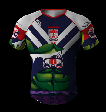 LoveThePadel's tweet photo. Click the link to purchase one of our fantastic Rugby AM playing shirts from @BespokeTeamwear 
http://t.co/fOhE8HtoqI http://t.co/TEQpWaGxyp