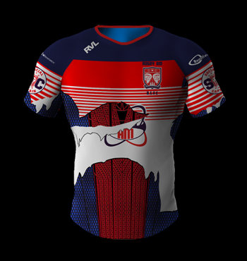 LoveThePadel's tweet photo. Click the link to purchase one of our fantastic Rugby AM playing shirts from @BespokeTeamwear 
http://t.co/fOhE8HtoqI http://t.co/TEQpWaGxyp