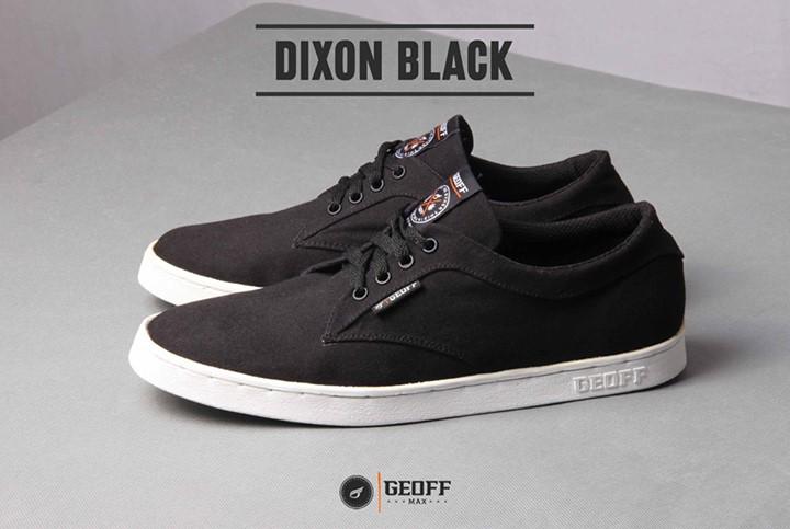 GANASS !!! tweet media