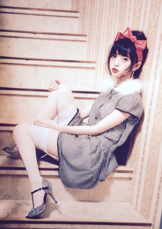AOS8U1KOA's tweet photo. 青春ってあっと言う間に過ぎて

　　　乃木坂46　齋　藤　飛　鳥

嫉妬：独占：ツンデレ：豆：通話：隣無

#RTしたnrさんbotさんフォローする 

　　　　　　　やり残したことばかり http://t.co/1DGxsXIpdm
