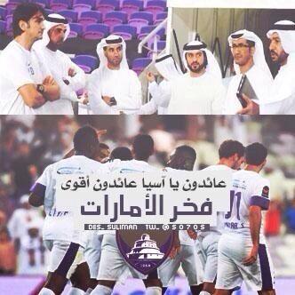 abdddddallah's tweet photo. http://t.co/1JZwhiStQH
