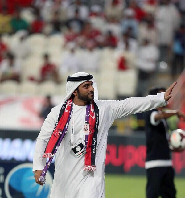 abdddddallah's tweet photo. http://t.co/1JZwhiStQH