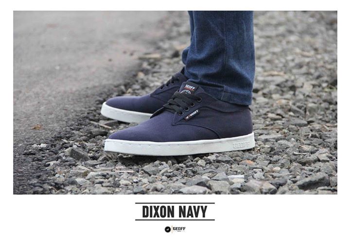 GANASS !!! tweet media