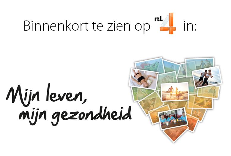 OmegaAndMore's tweet image. Kom meer te weten over onze kokosolie, andere producten en projecten as. zondag RTL4 in 'Mijn leven, mijn gezondheid'