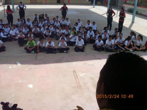 LealKbd's tweet photo. EBNPedroLucasUrribarri #24F CabimasEnsamble @CabimasSinfonic @elsistema #ElSistemaCumple40 #ElSistemaZulia http://t.co/L5gAg3Ghzs
