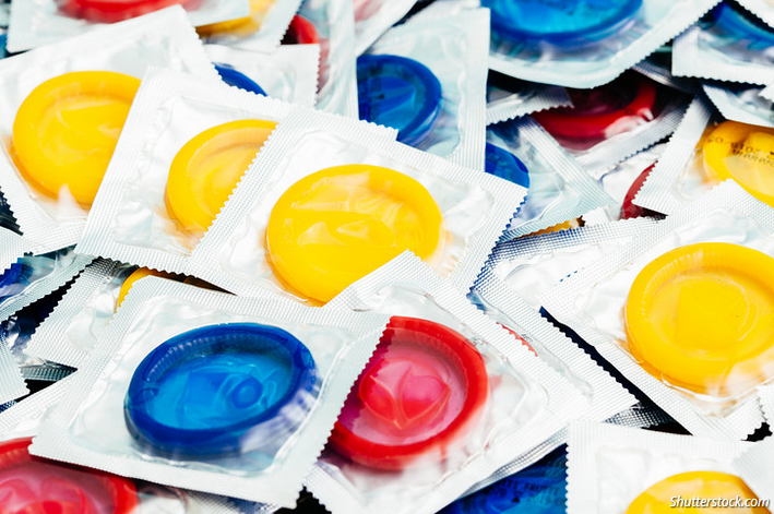 MarketWatch's tweet photo. This condom maker’s shares popped Thursday after South Korea legalized adultery: http://t.co/pq034FCS4J http://t.co/33ipy5SA8c