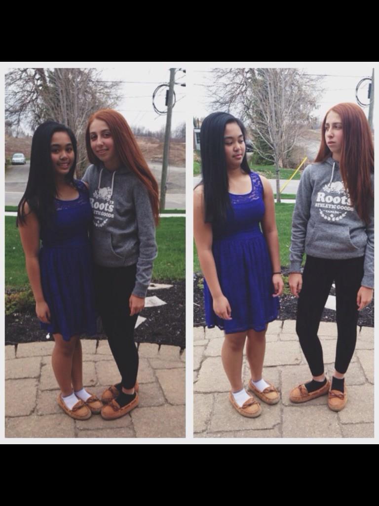 Happy birthday to birthday twin !!! Lysm have a great day!!    