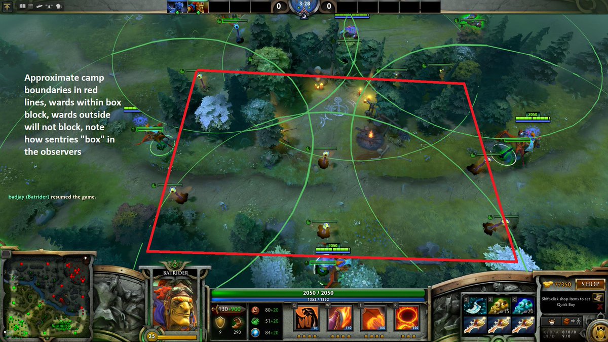 3 позиция дота 2. Расположение позиций дота 2. Куда идет поддержка в доте. Куда идет поддержка в доте. Полная поддержка в доте 2.