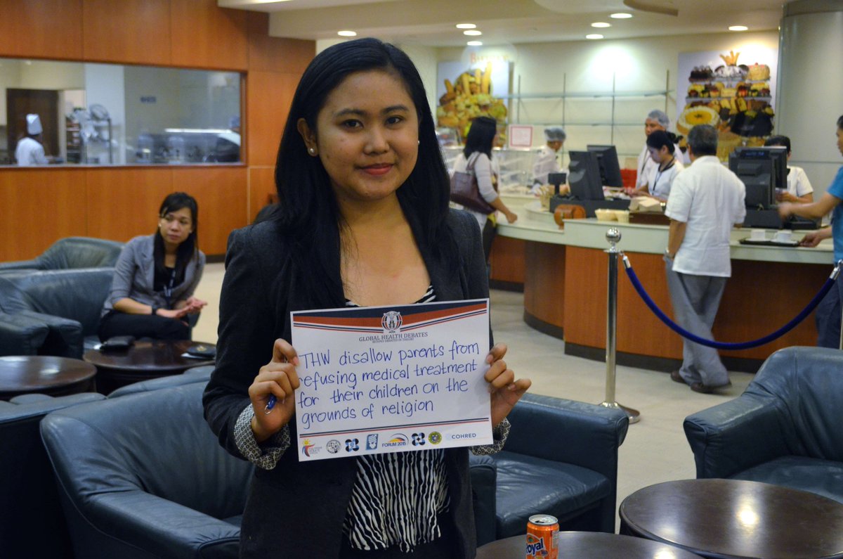 GHealthDebates's tweet photo. Health. State. Society. What's your take? Like @buenabernal, share your #favehealthdebates! #globalhealthdebates #GHD http://t.co/CzTSFo9yA2