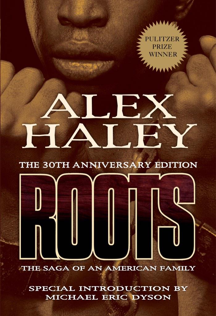 AlexHaley_'s tweet photo. My Book just won an Award! http://t.co/R2xqSyRkiR