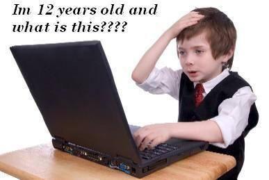 MAKINGEVIL's tweet image. RT for black and blue
Fav for White and gold
I'm so confused...