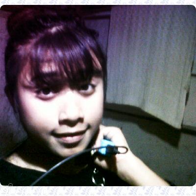 via_21573's tweet photo. Met mlm. Sayang http://t.co/5ifWbQoy5i