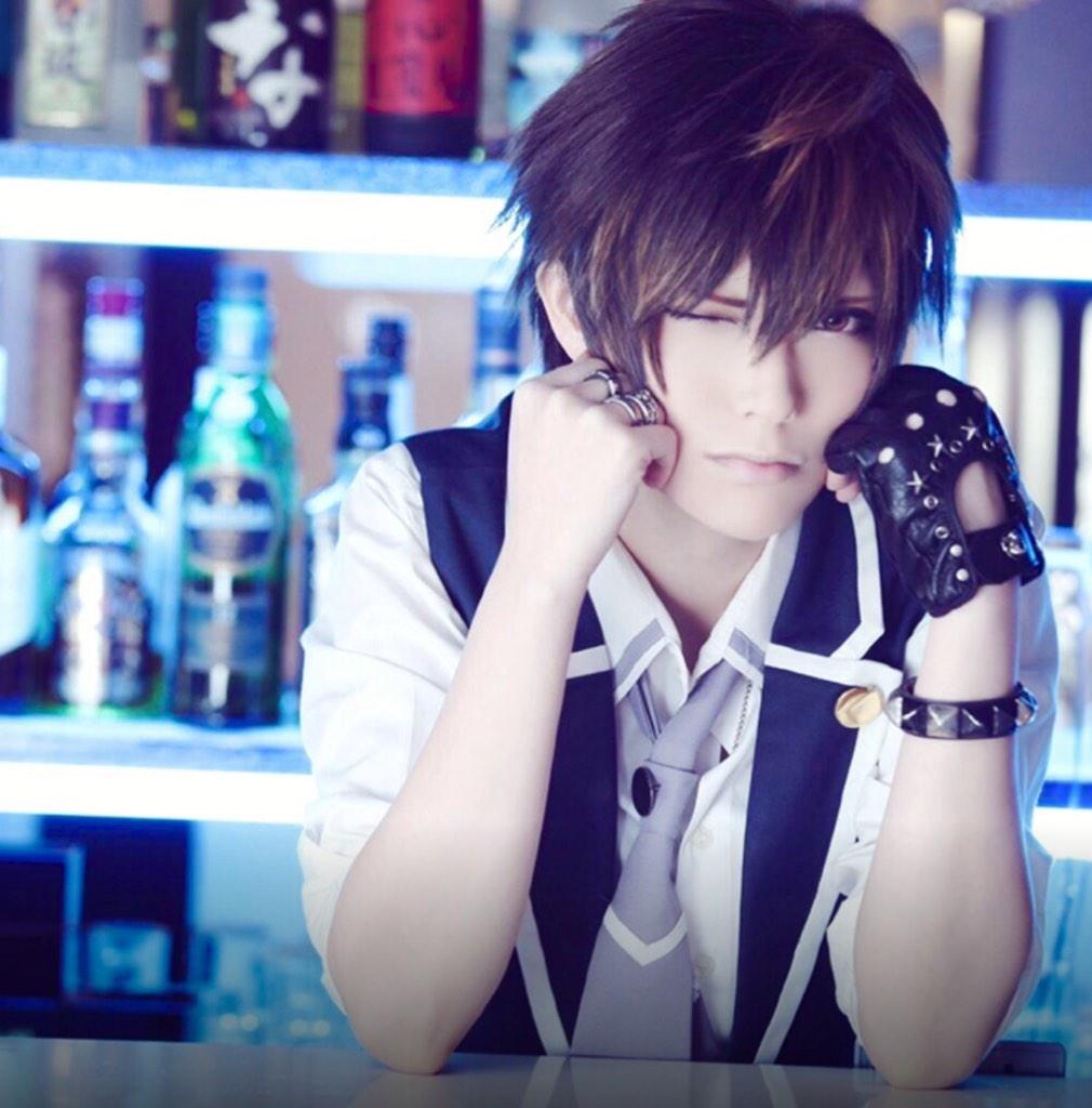 Haru Chan Haruka3028 Twitter