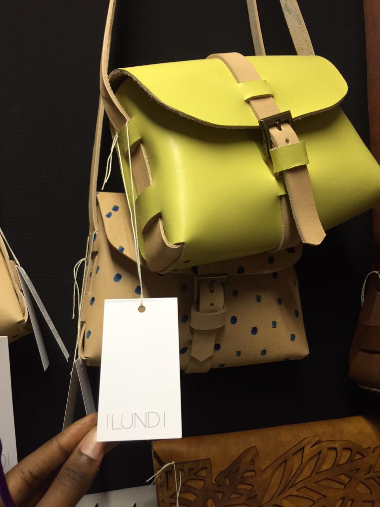 MatselaMoshokoa tweet media