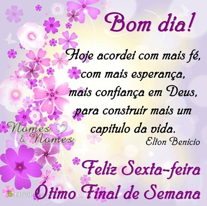 ivcardiais's tweet image. 