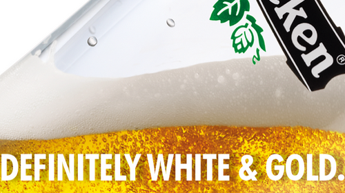 LINDAnieuws's tweet photo. Trending topic: #TheDress. @Heineken_NL kwam met een inhaker, maar wij vonden er nog meer http://t.co/EdgFMTtUhu http://t.co/auWij9UjSZ