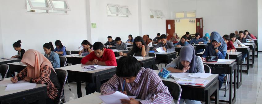 halokampus's tweet image. RT @zeniuseducation: Seleksi Mandiri: Jalur alternatif masuk PTN &amp;gt;&amp;gt; zenius.net/blog/7018/sele…