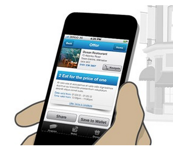 blinkbeeloyalty's tweet photo. Do you know smartphone apps enhance loyalty programs?

http://t.co/UkH4w9bRFX
#loyaltysoftware   #loyaltysolutions http://t.co/IBe9lLWMxm