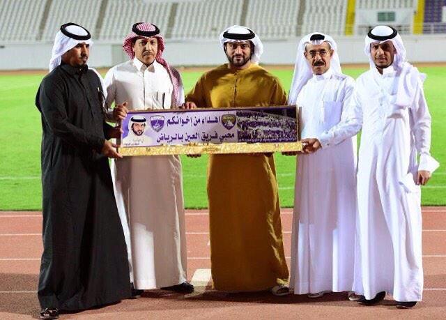 abdddddallah's tweet photo. "@abdooooo2013: @abdddddallah http://t.co/YAtTcHza1M"