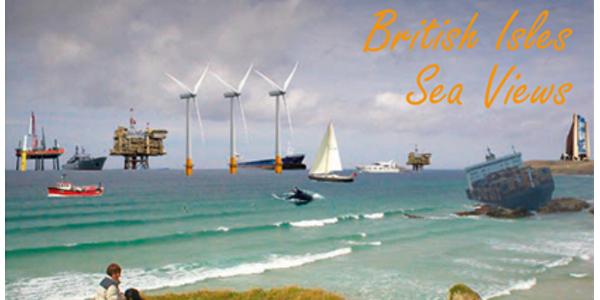 ClimateRevcynth's tweet image. Pls sign, RT: marine strategy framework directive consultation mcsuk.org/forms/msfd  via twitshot.com