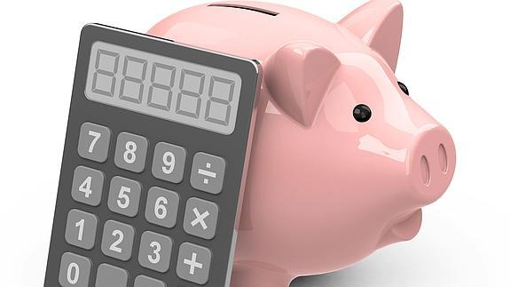 ¿Sois ahorradores? ¡Os dejamos unos trucos que se notan a final de mes! bit.ly/1G0vvAF