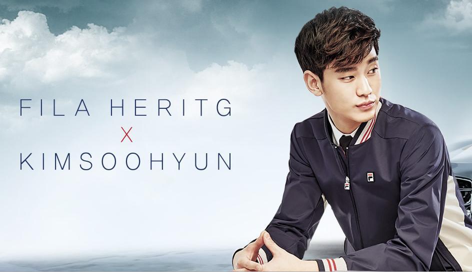 B-2jehgUAAAaWyz.jpg:large