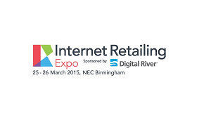 CDBusiness's tweet photo. Unsure if #IRX15 is for you? Here's why we think it's worth taking that day out of the office! http://t.co/rgzJuMBDh8 http://t.co/aHau2ZcejG