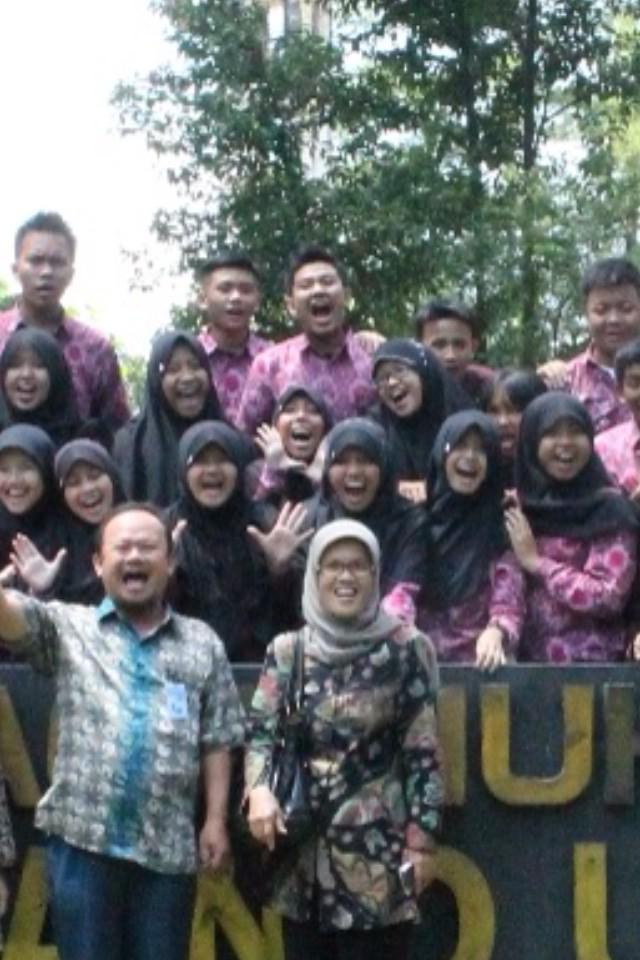 ONEsciencePIECE's tweet photo. Tu dua bilang aaaaaaaaaa @Absmantie2015 #snapshock #ABS2015 #Absmantie2015 http://t.co/Vh3wG5gm3f