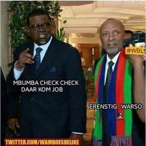 Ronney Idipo (@ronneyidipo) on Twitter photo 