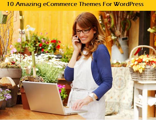 Resource9_Blog's tweet photo. 10 Amazing #eCommerce Themes For #WordPress : http://t.co/KCSKJyKFTV http://t.co/VTt3pTxOgs