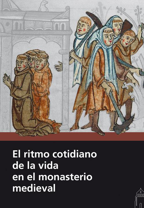 CulturaPlus_'s tweet photo. La portada del nuevo libro de los compañero de #FSMRPH, que recoge nueve investigaciones: http://t.co/9J8jhUUqx2 http://t.co/JSsVnksRYM