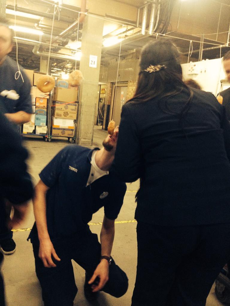 mercedes podevin tweet media