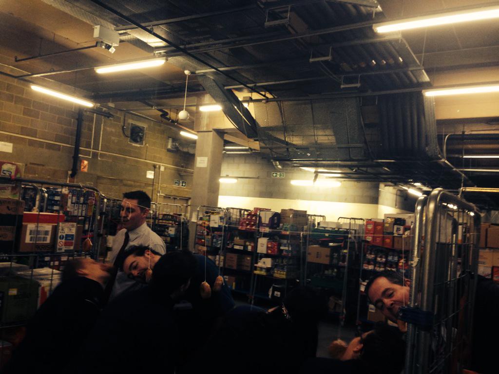 mercedes podevin tweet media