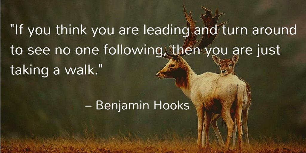 tedcoine's tweet image. #Leadership Quote