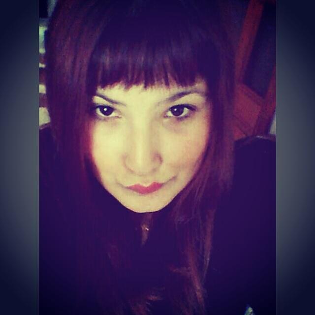 Bizii biliyon içimize atıyooss..🎆