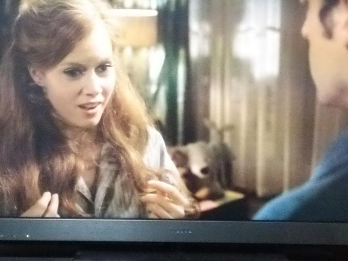 熱烈ファン多数 ディズニー 魔法にかけられて 実況まとめ