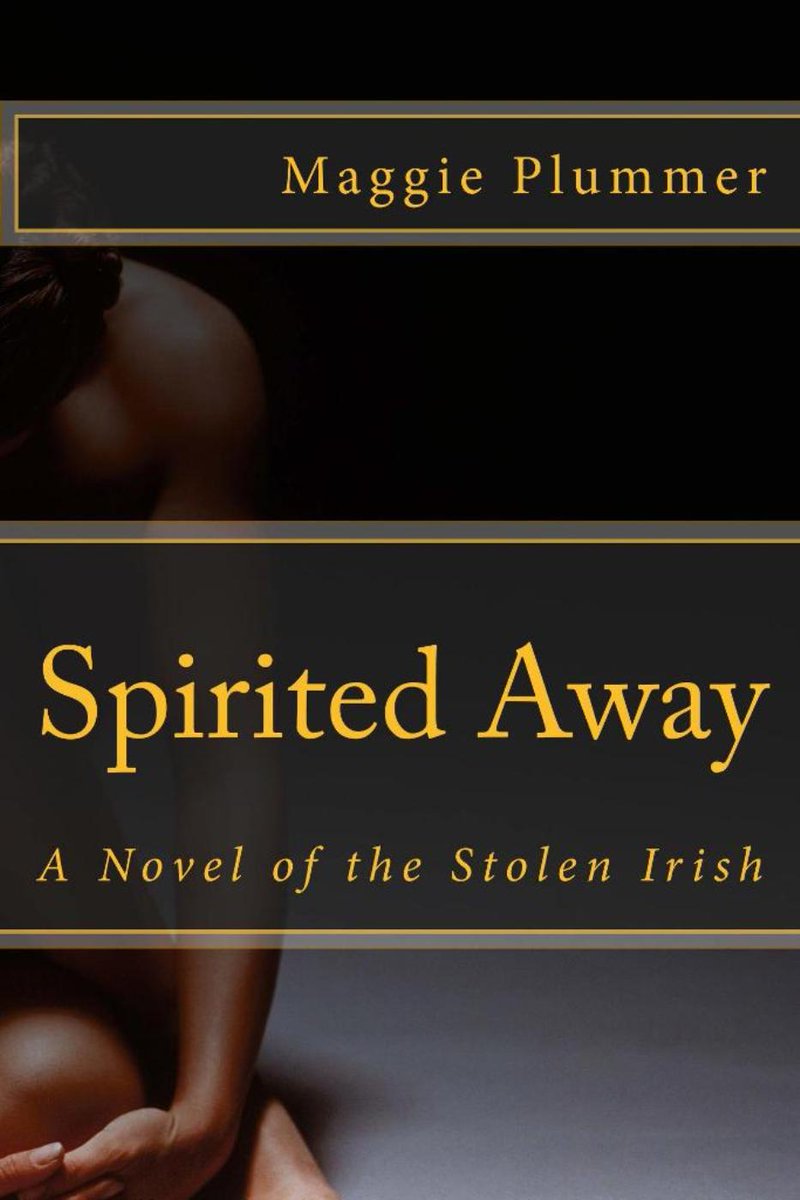 authormaggiep's tweet photo. Smoldering #historical #fiction -
http://t.co/iMjDW8pF7v 
http://t.co/fvWxW7EvP7

#Irish
#BookBoost 
#SNRTG 
#asmsg 
http://t.co/1bhlLk0GPB