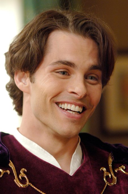 熱烈ファン多数 ディズニー 魔法にかけられて 実況まとめ