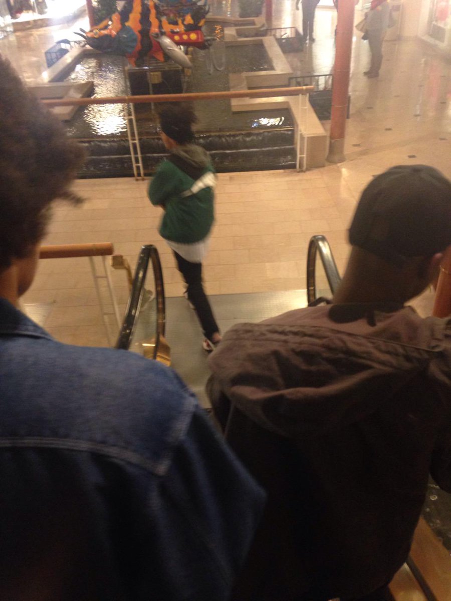 IG Audio_kingpin (Audio_kingpin) Twitter