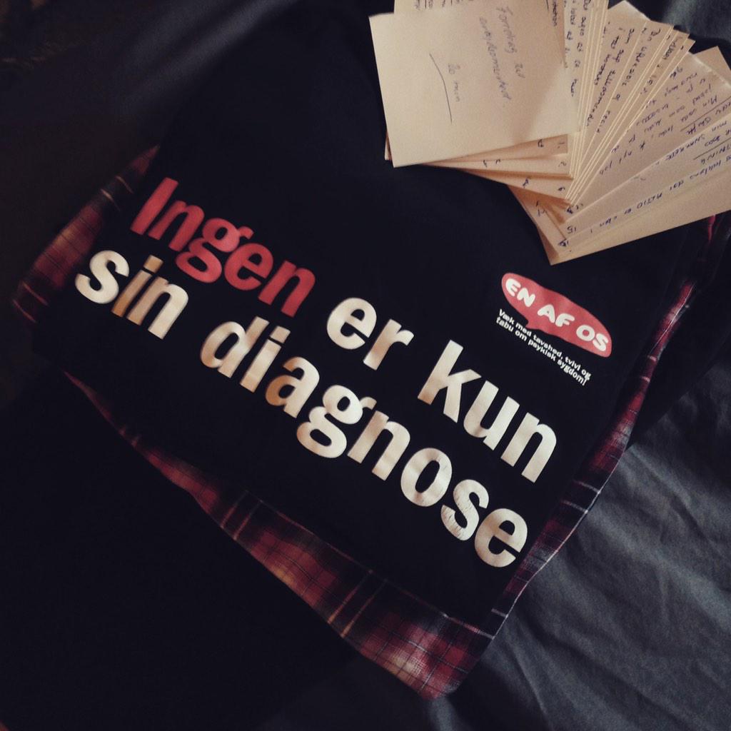 efryd1's tweet photo. Endnu et foredrag - denne gang med fokus på psykisk sårbare i job #enafos #foredrag #arbejdsmarked #psykisksygdom http://t.co/AtVkYbpB2r