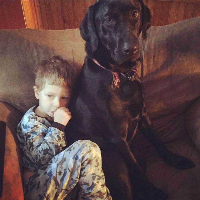 saucygurl915's tweet image. Guys, my 5 y/o nephew told my sis he was going to stay home alone today cuz "Vida will watch me." #SoFuckingCute