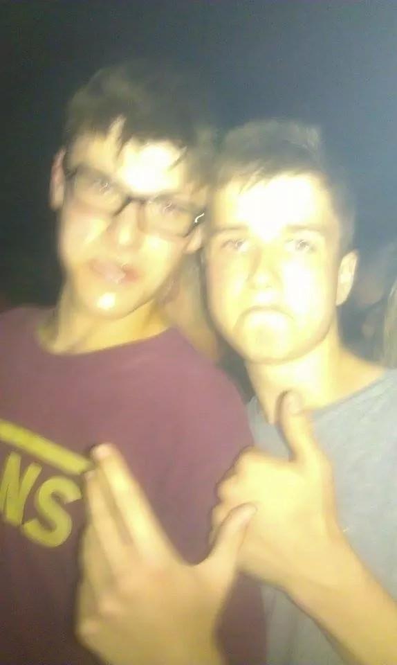 RaverRob77 tweet picture