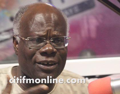 Citi973's tweet photo. Mahama should be careful about his promise to fix Dumsor –KT Hammond | See more at: http://t.co/iVlpnnf0Ub #CitiNews http://t.co/WdpDSkBFy5