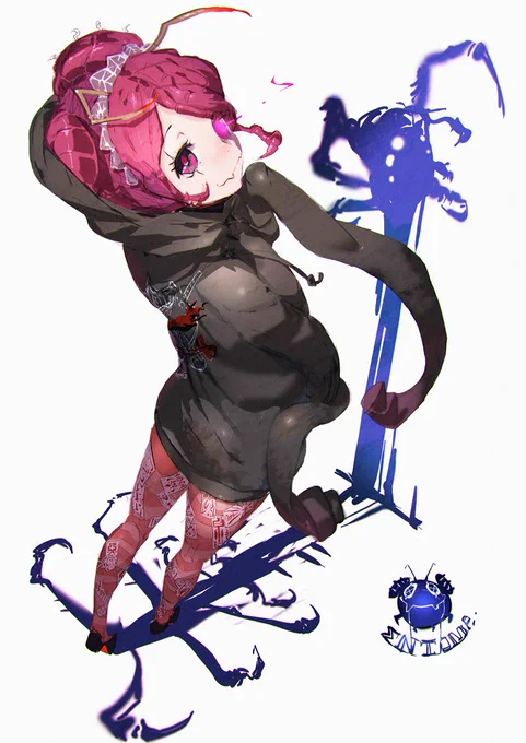 エンちゃん 