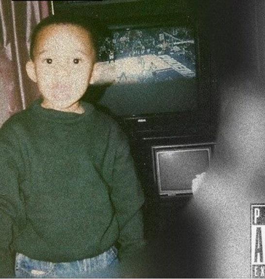 IG Audio_kingpin (Audio_kingpin) Twitter